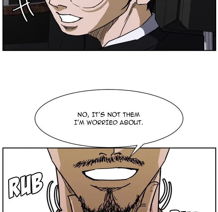 Chapter 62 — page 10