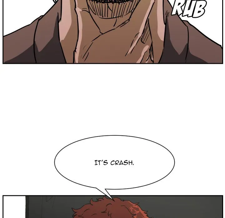 Chapter 62 — page 11