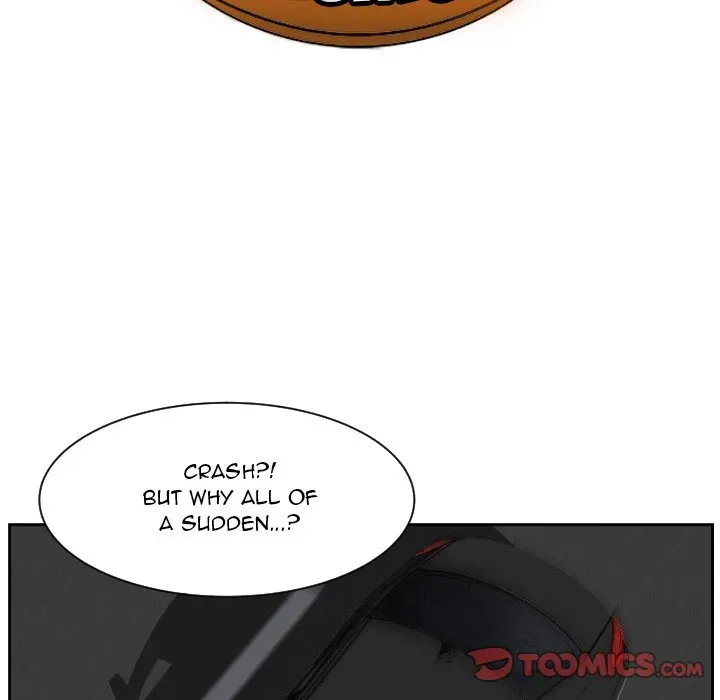 Chapter 62 — page 14