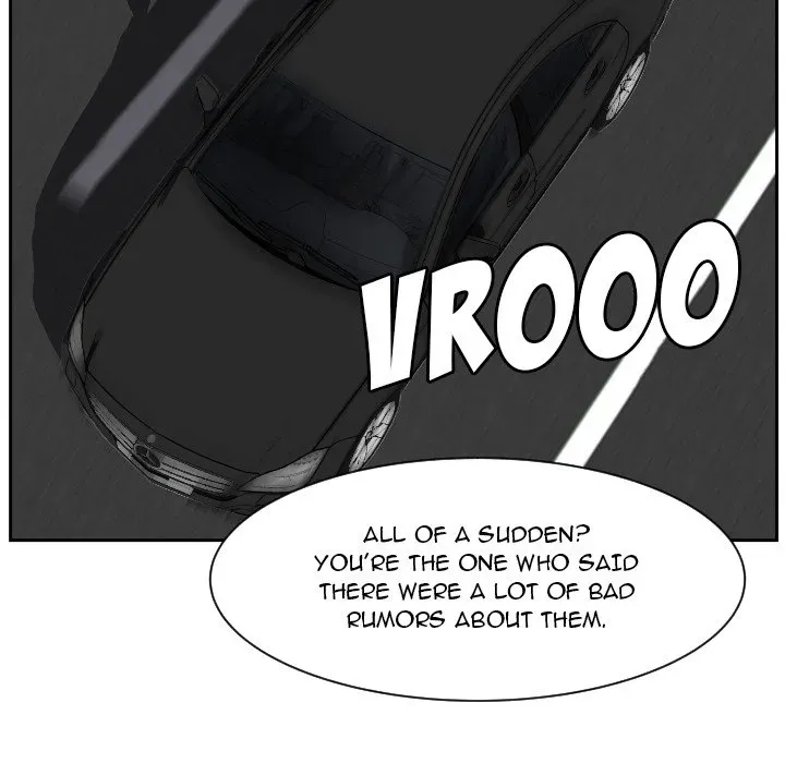 Chapter 62 — page 15