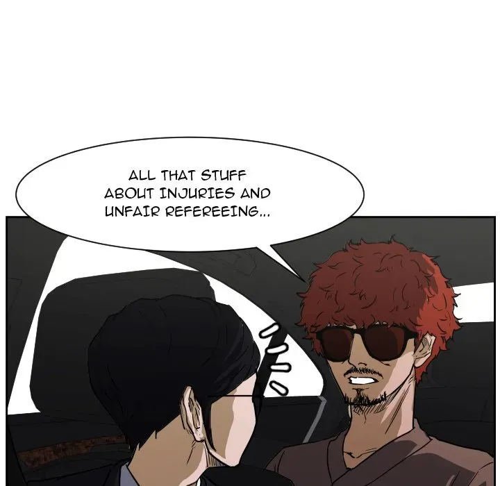 Chapter 62 — page 16