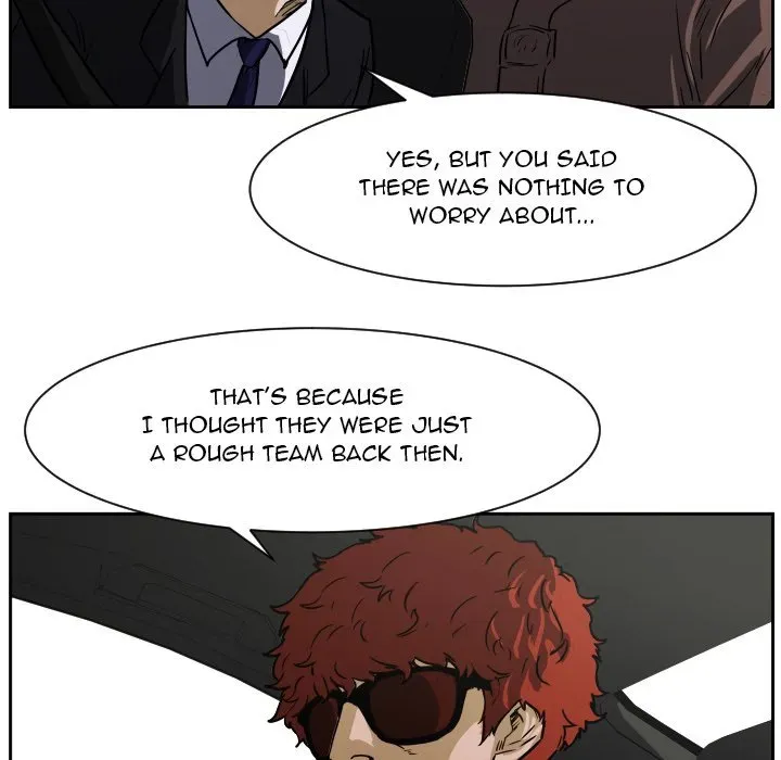 Chapter 62 — page 17