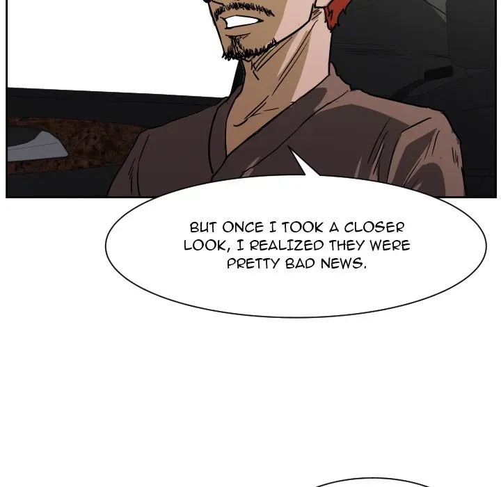 Chapter 62 — page 18
