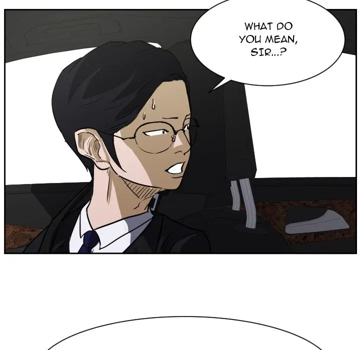 Chapter 62 — page 19