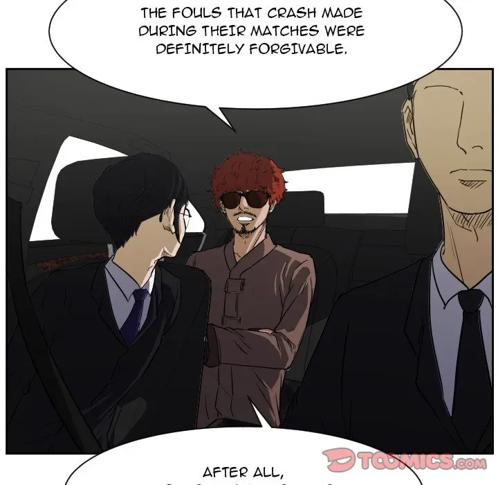 Chapter 62 — page 20