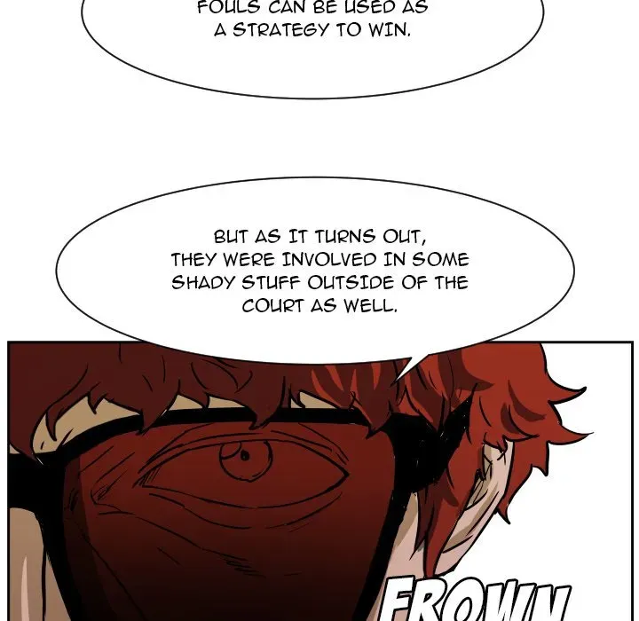 Chapter 62 — page 21