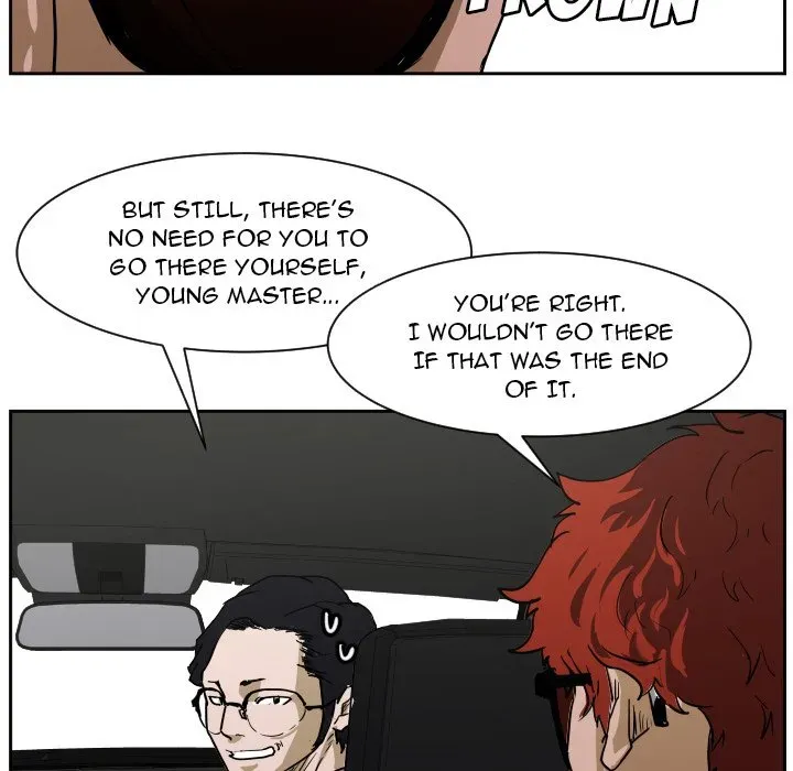 Chapter 62 — page 22