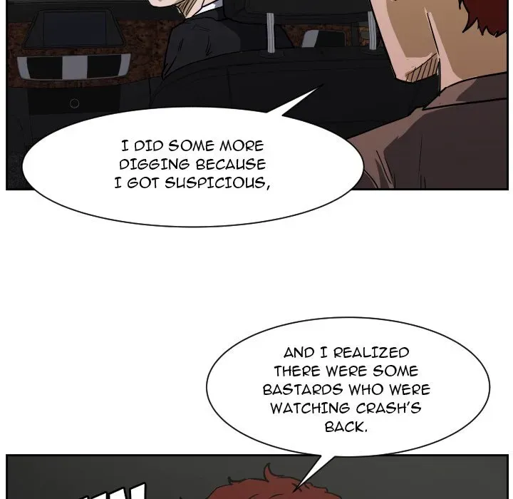 Chapter 62 — page 23