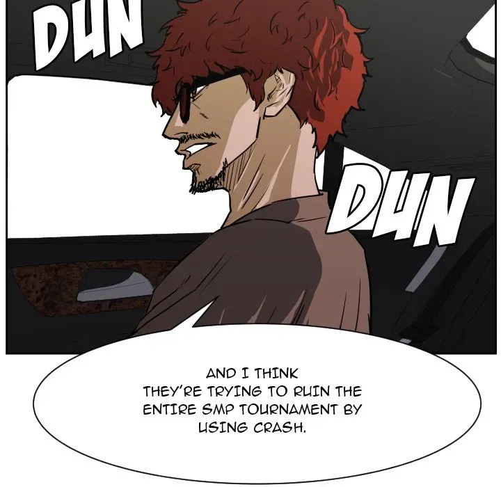 Chapter 62 — page 24