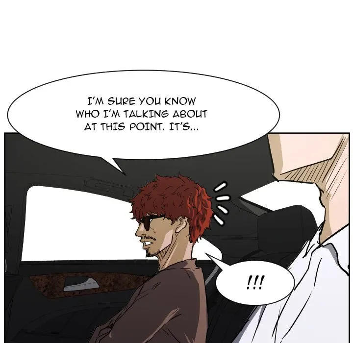 Chapter 62 — page 25