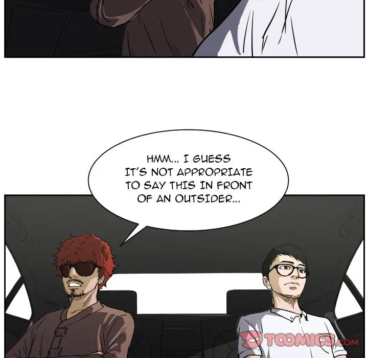 Chapter 62 — page 26
