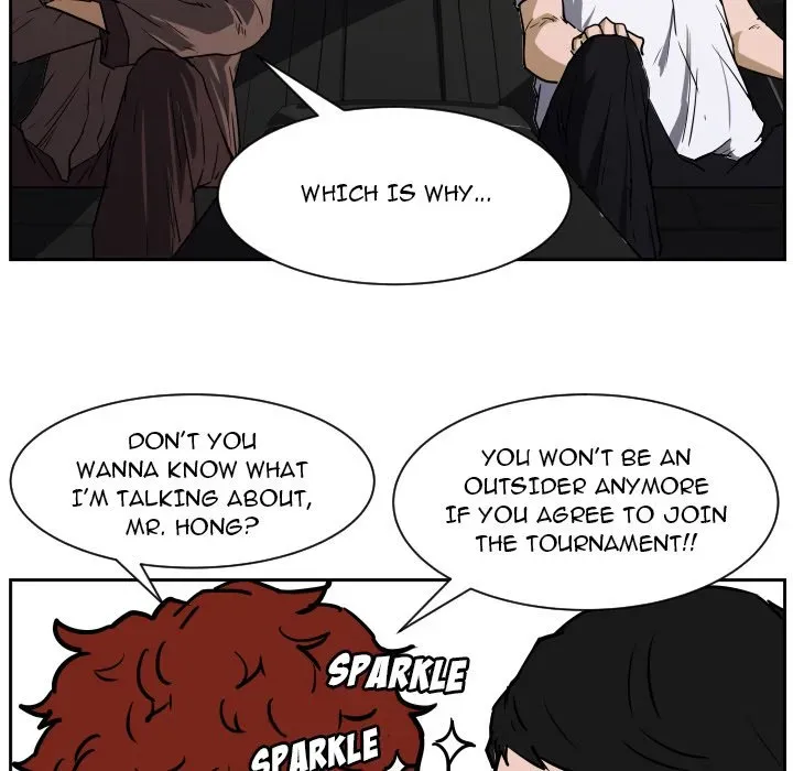 Chapter 62 — page 27