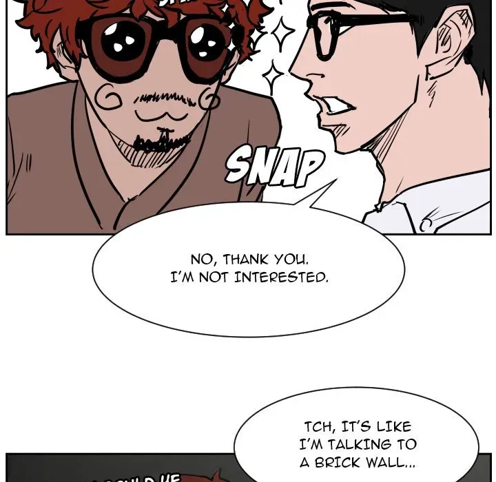 Chapter 62 — page 28
