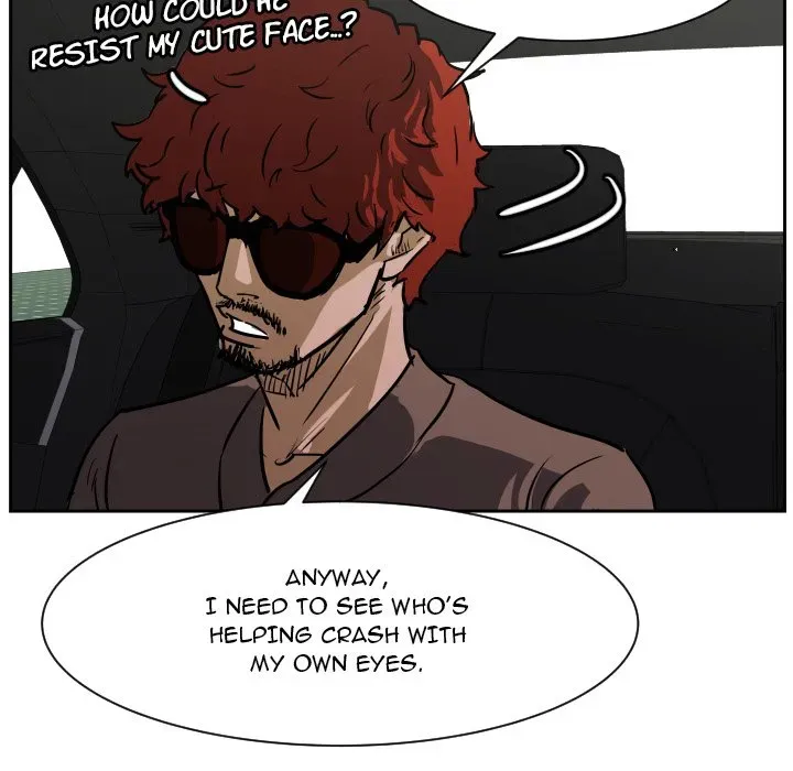 Chapter 62 — page 29