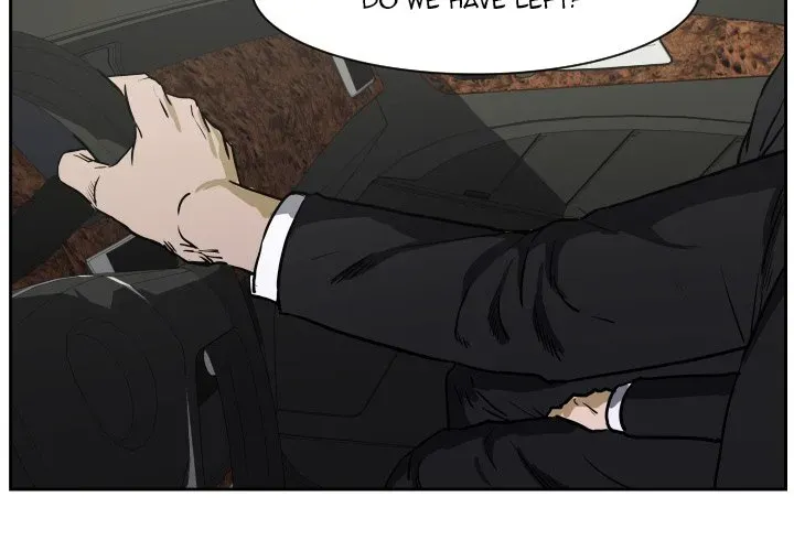 Chapter 62 — page 3
