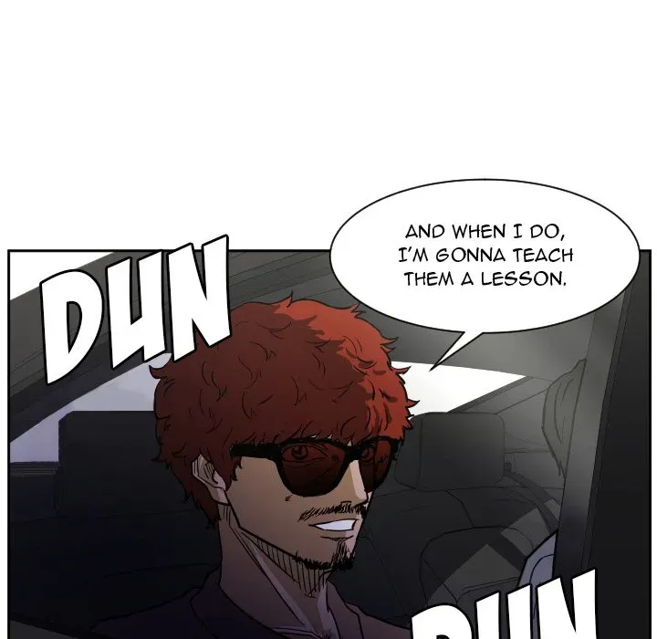 Chapter 62 — page 30