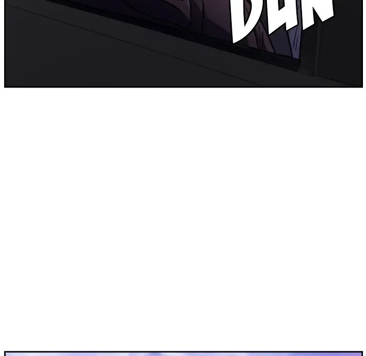 Chapter 62 — page 31