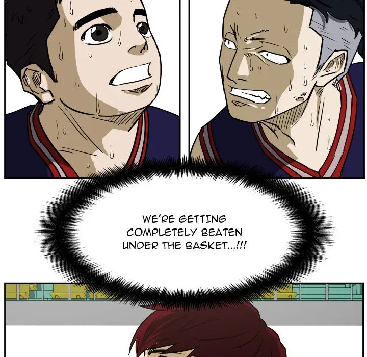 Chapter 62 — page 36