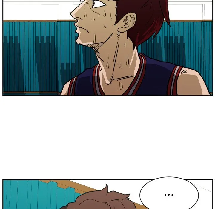 Chapter 62 — page 37