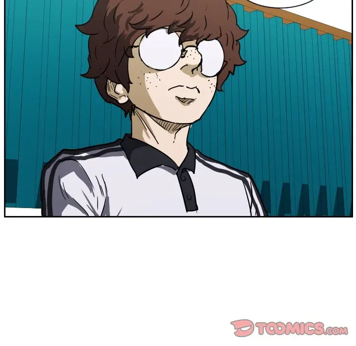 Chapter 62 — page 38