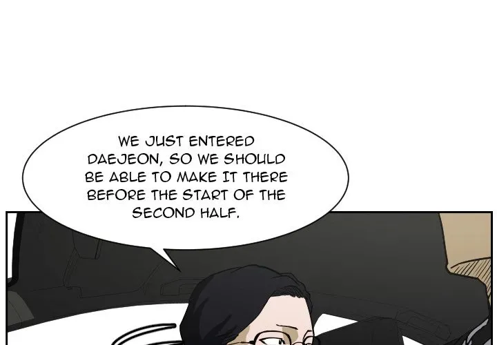 Chapter 62 — page 4