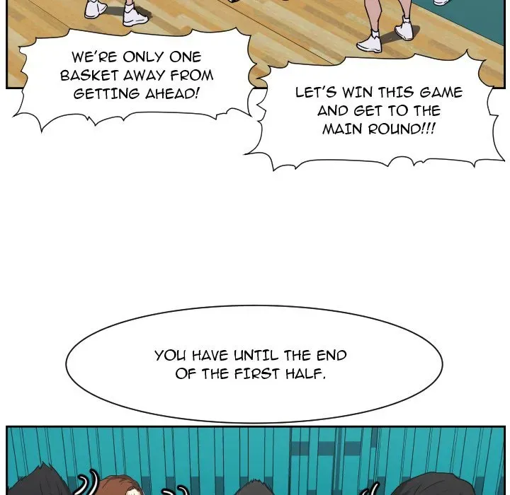 Chapter 62 — page 42
