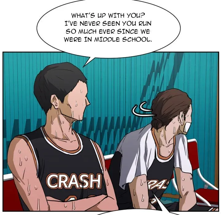 Chapter 62 — page 46