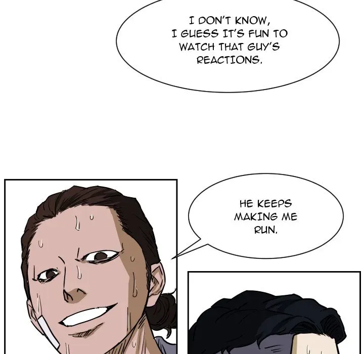 Chapter 62 — page 47