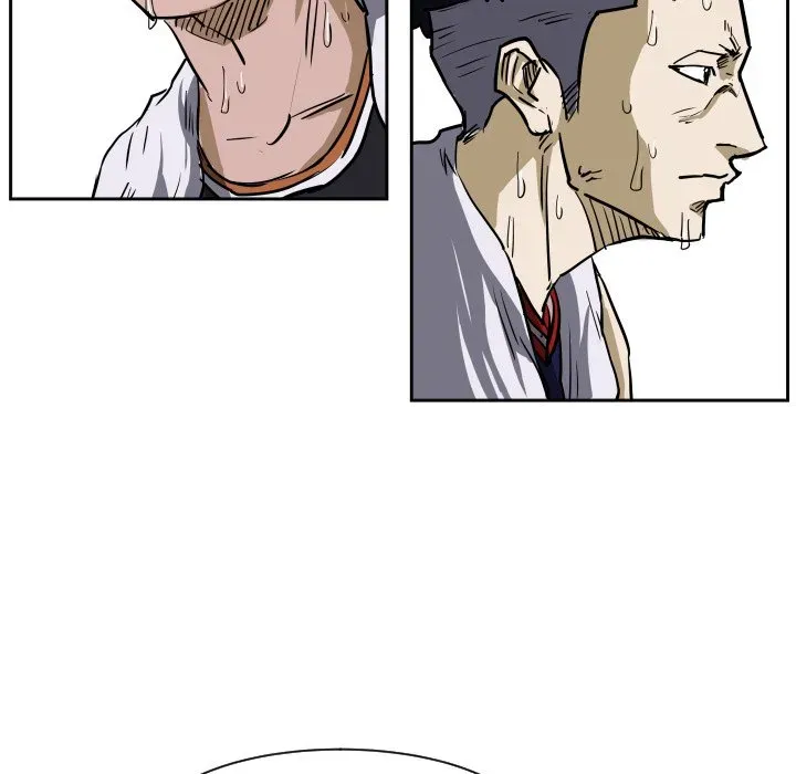 Chapter 62 — page 48