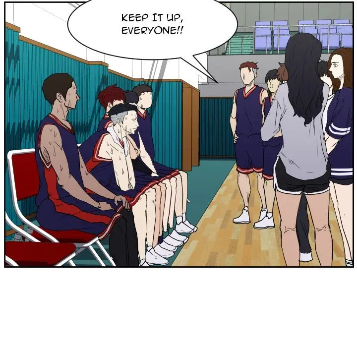 Chapter 62 — page 49