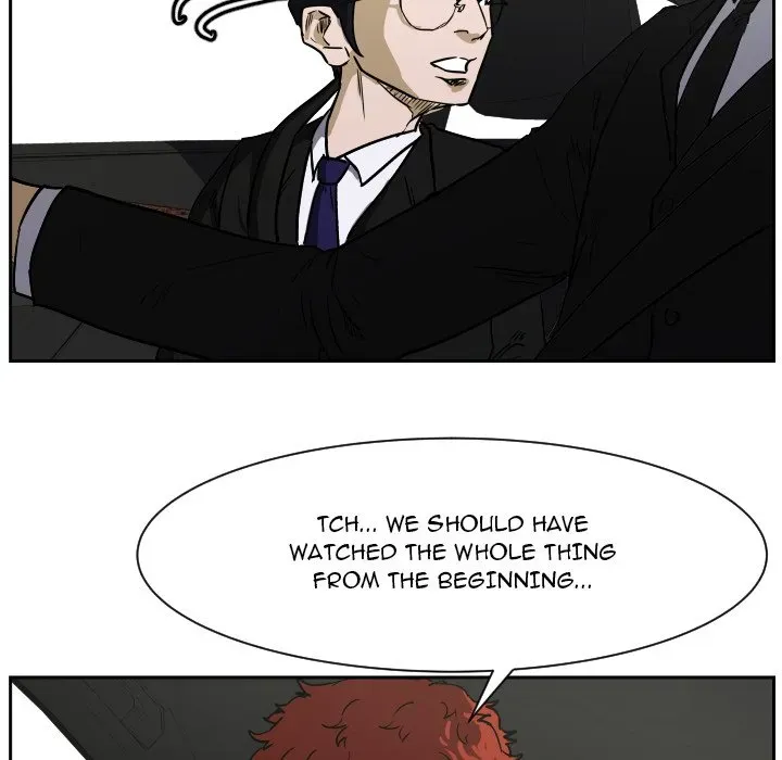 Chapter 62 — page 5