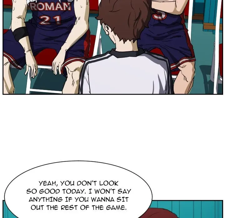 Chapter 62 — page 52