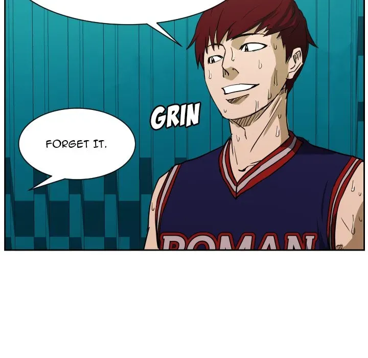 Chapter 62 — page 53