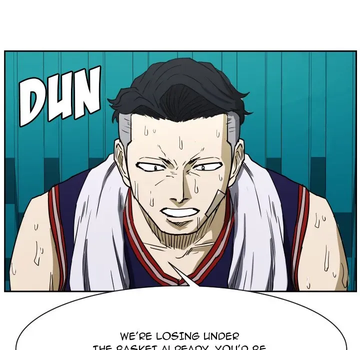 Chapter 62 — page 54