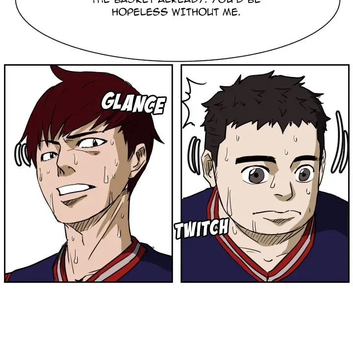 Chapter 62 — page 55