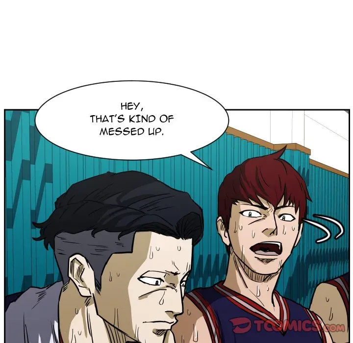 Chapter 62 — page 56