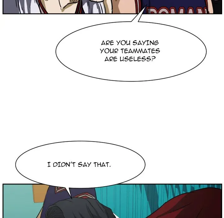 Chapter 62 — page 57
