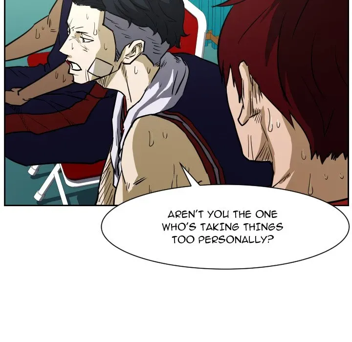 Chapter 62 — page 58