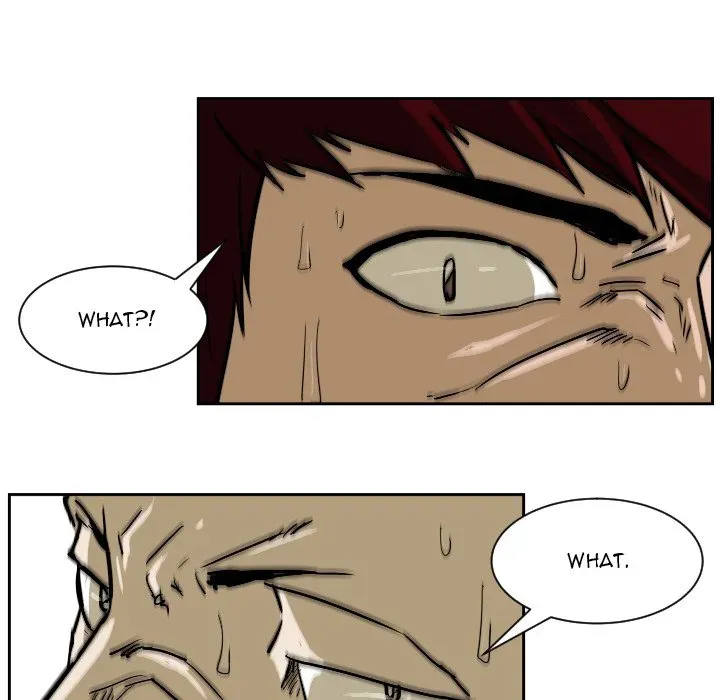 Chapter 62 — page 59
