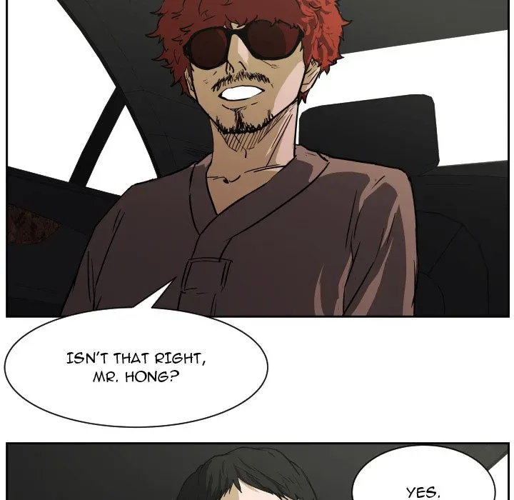 Chapter 62 — page 6