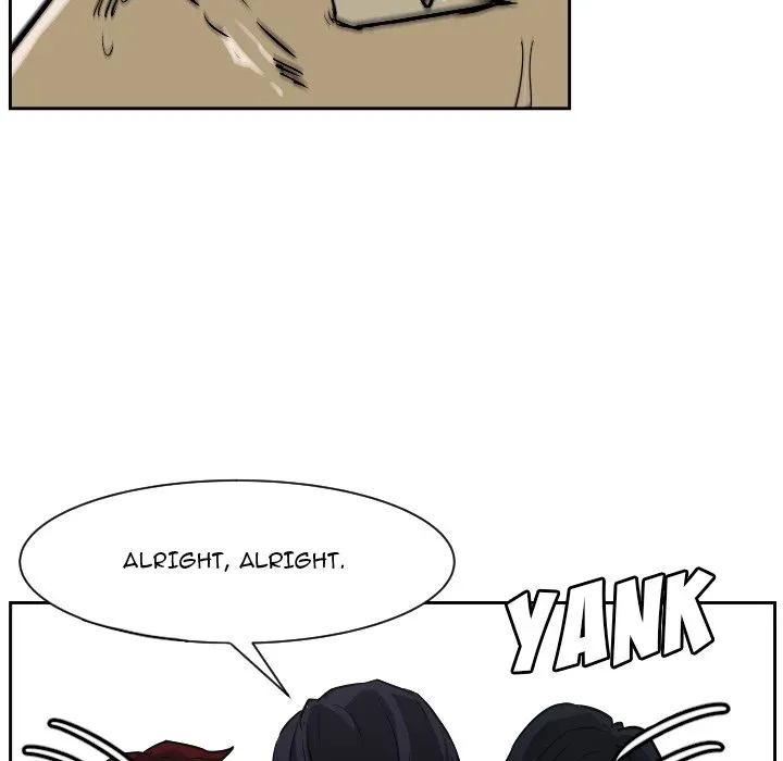 Chapter 62 — page 60