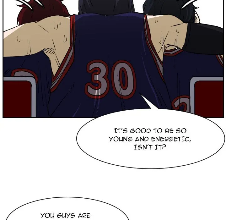 Chapter 62 — page 61