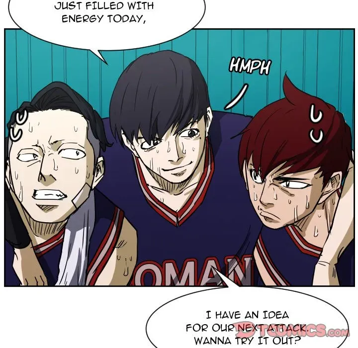 Chapter 62 — page 62