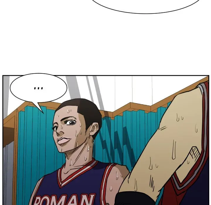 Chapter 62 — page 63