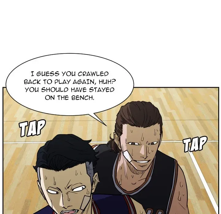 Chapter 62 — page 66