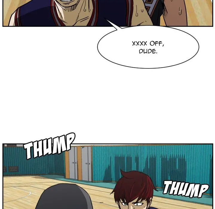 Chapter 62 — page 67