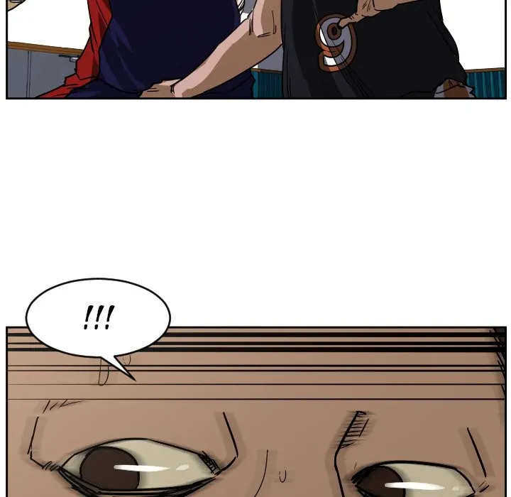 Chapter 62 — page 75