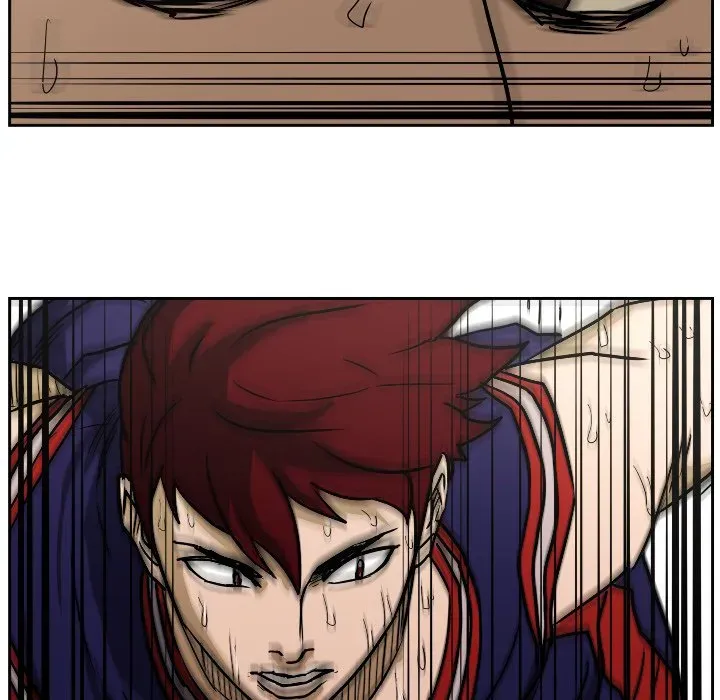 Chapter 62 — page 76