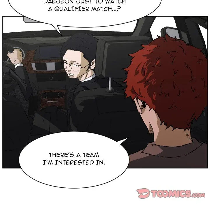 Chapter 62 — page 8