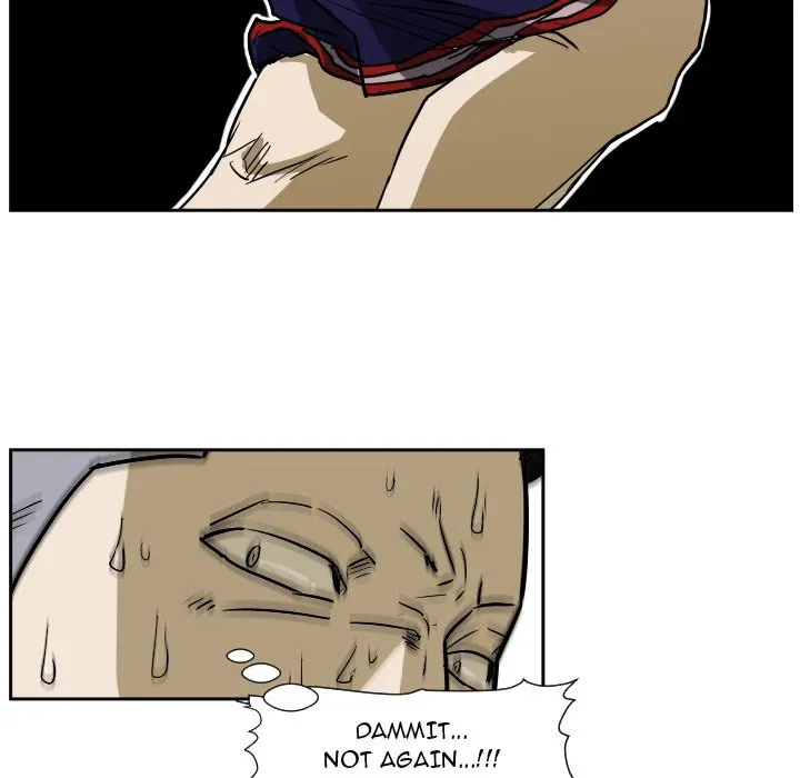 Chapter 62 — page 82